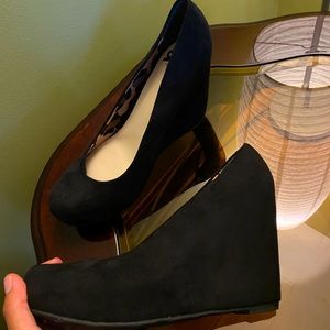 fergalicious by fergie wedges